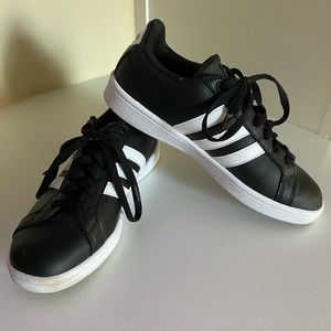 Adidas Ortholite Float Sneakers Tennis Shoes 8.5